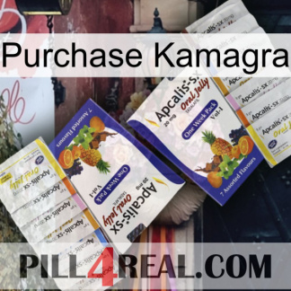 Purchase Kamagra 12